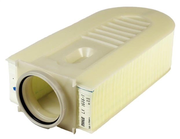 LX16861 Mahle Original