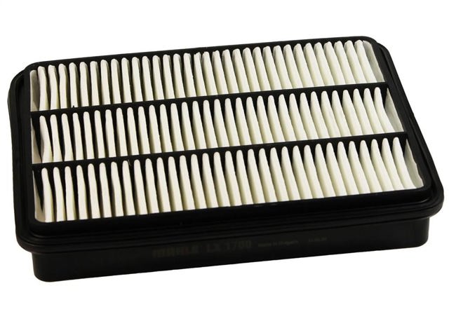 LX1700 Mahle Original