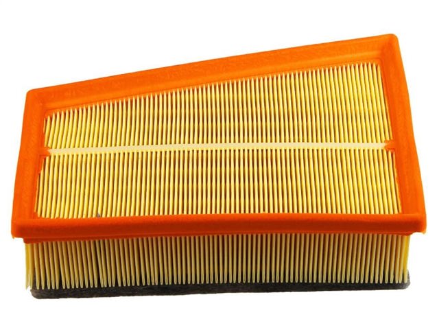 LX1748 Mahle Original