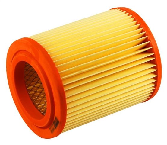 LX1768 Mahle Original