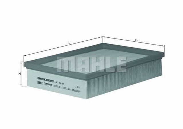 LX1821 Mahle Original