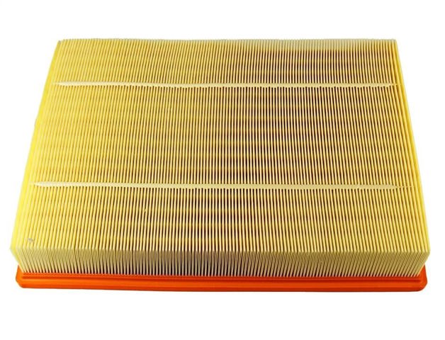 LX1845 Mahle Original
