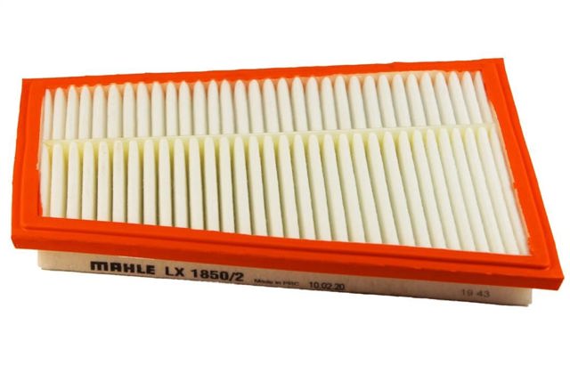 LX18502 Mahle Original