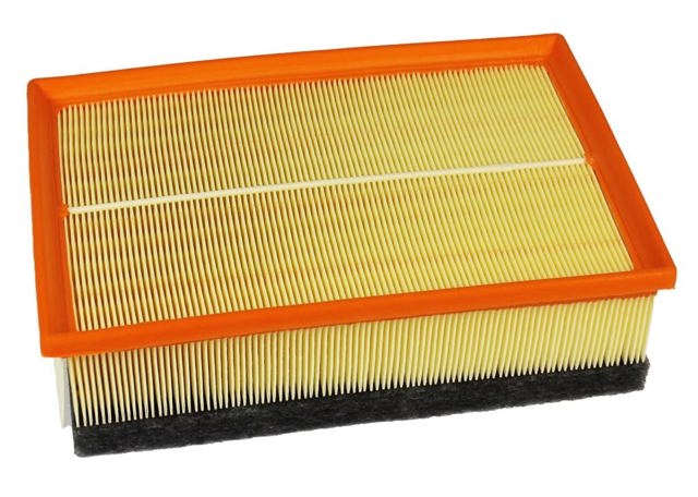 LX1883 Mahle Original