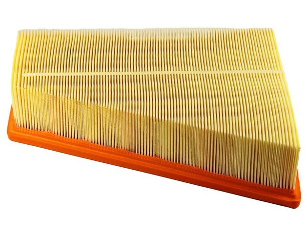 LX1885 Mahle Original