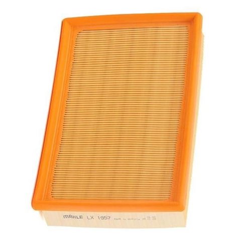 LX1957 Mahle Original