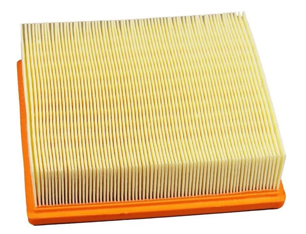 LX1968 Mahle Original