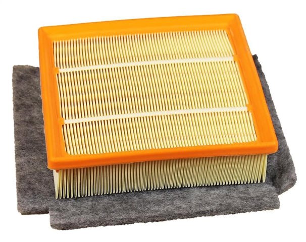 LX1982 Mahle Original