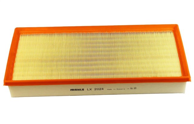 LX2024 Mahle Original