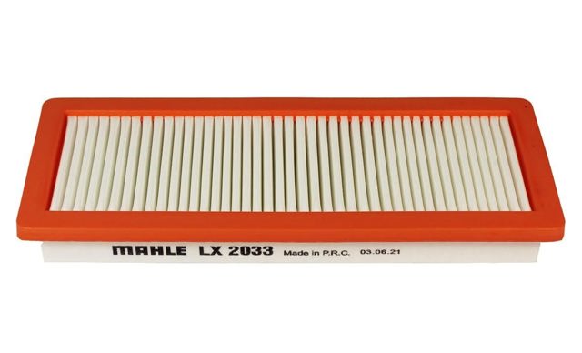 LX2033 Mahle Original