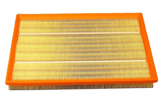 LX2036 Mahle Original