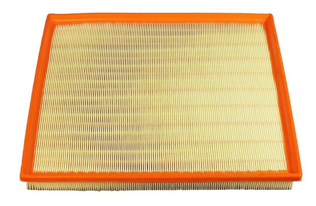 LX20651 Mahle Original