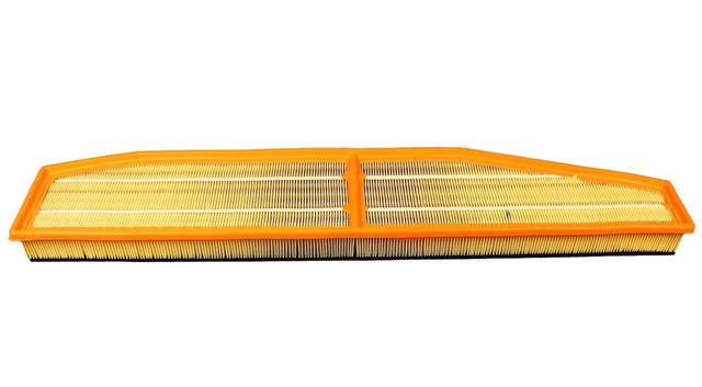 LX2067 Mahle Original
