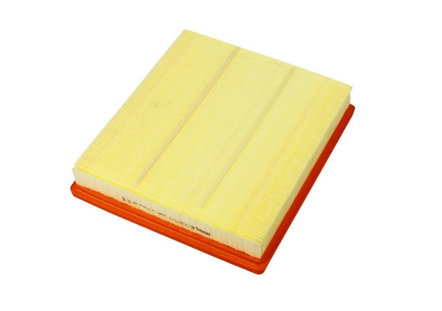 LX20773 Mahle Original