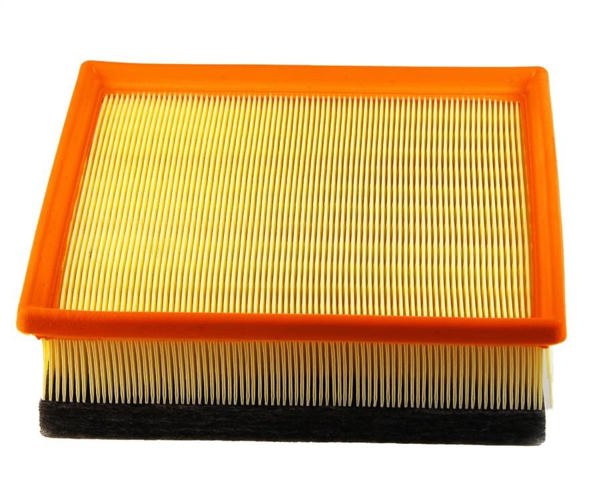 LX20774 Mahle Original