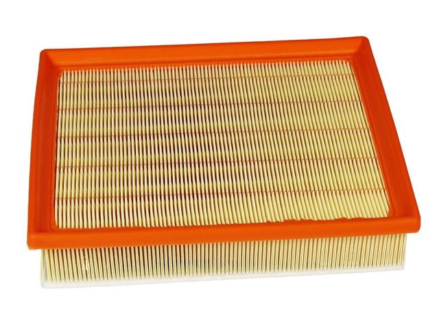 LX2085 Mahle Original