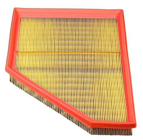 Filtro de ar LX2097 MAHLE