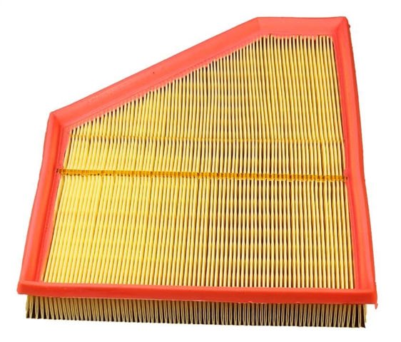 LX2098 Mahle Original