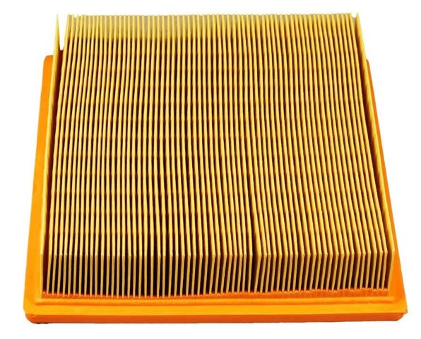 LX2108 Mahle Original