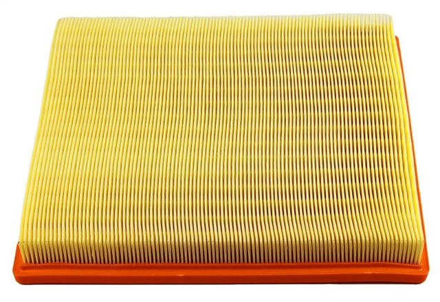 LX2525 Mahle Original