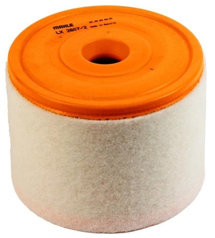 LX26072 Mahle Original