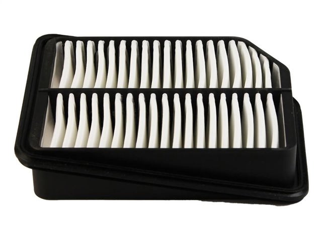 LX2612 Mahle Original