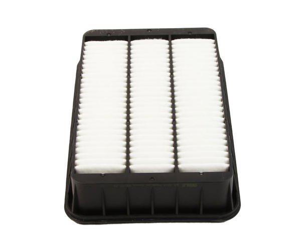 LX2616 Mahle Original