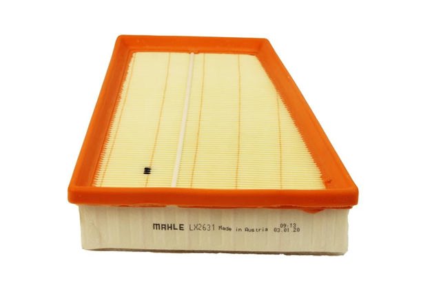 LX2631 Mahle Original