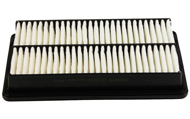 LX2632 Mahle Original
