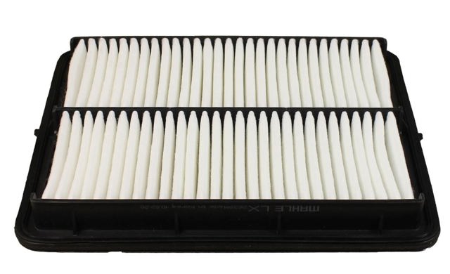 LX2639 Mahle Original