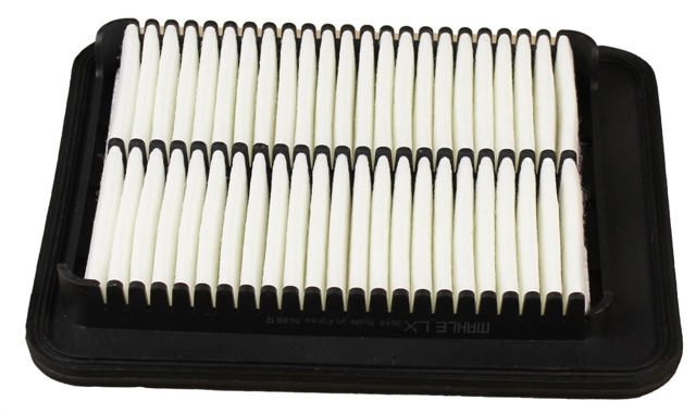 LX2649 Mahle Original