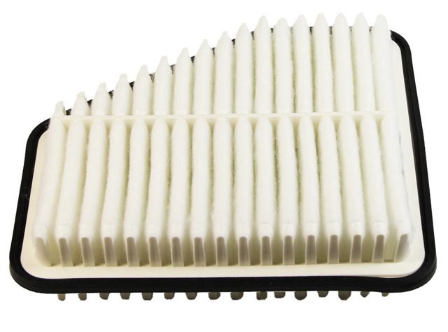 LX2681 Mahle Original