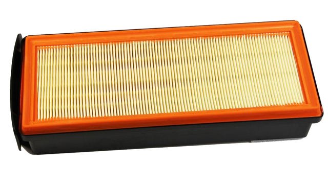 LX27961 Mahle Original