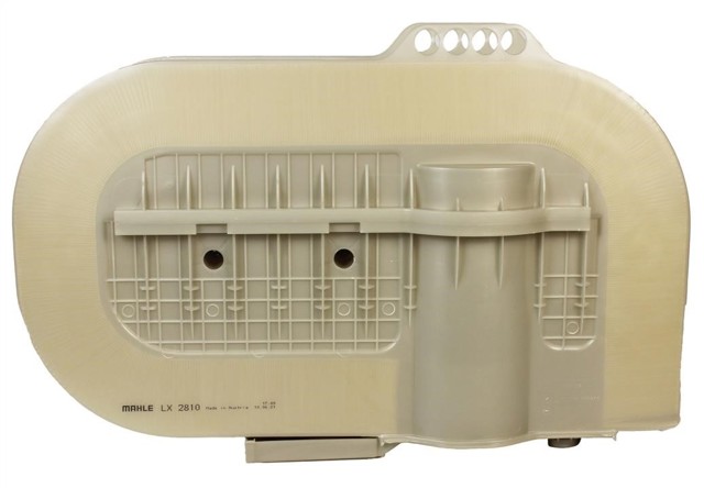 LX2810 Mahle Original