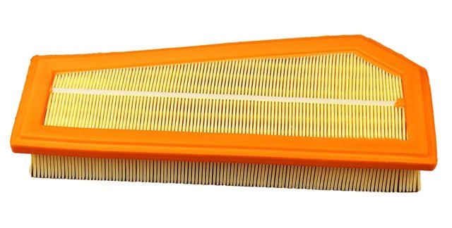 LX2813 Mahle Original