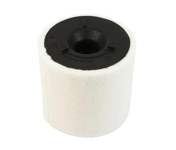 LX2831 Mahle Original