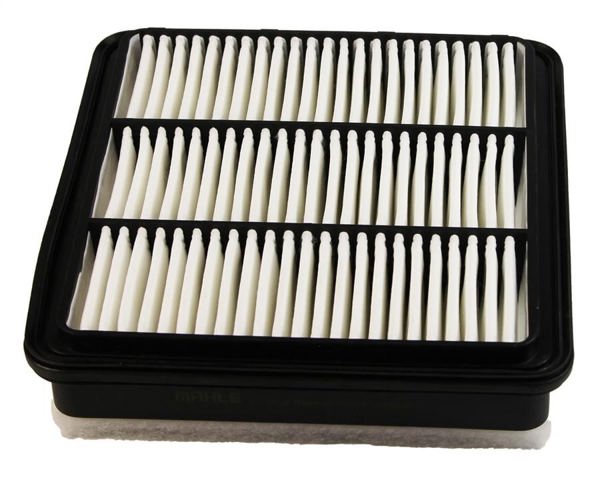 LX2834 Mahle Original