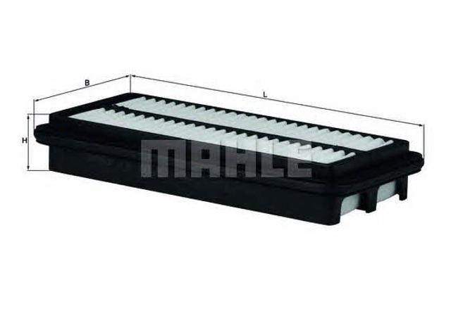 LX2865 Mahle Original