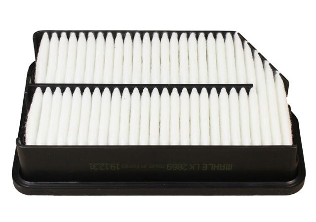 LX2869 Mahle Original