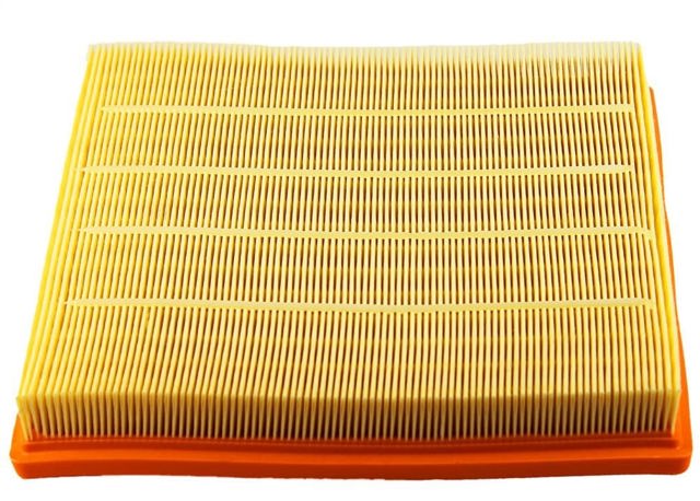 LX2882 Mahle Original