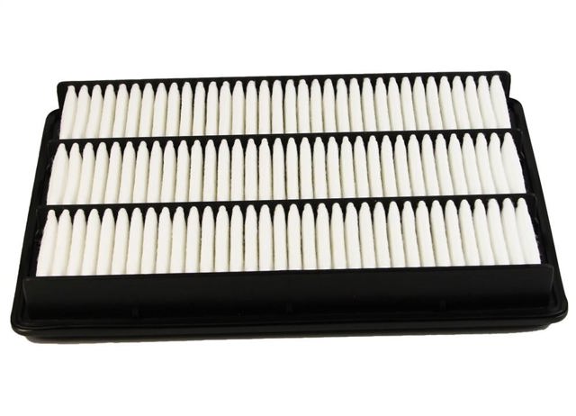 LX2885 Mahle Original