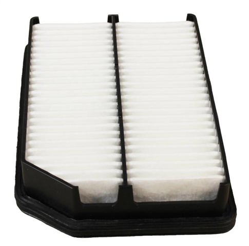 Filtro de ar LX2890 MAHLE