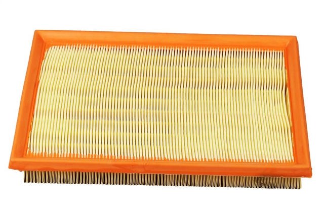 LX2992 Mahle Original