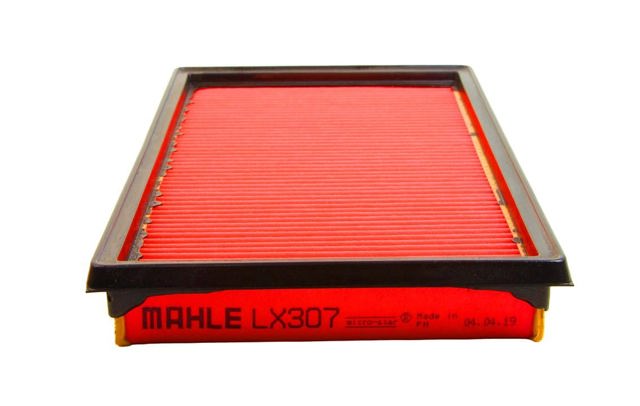 LX307 Mahle Original