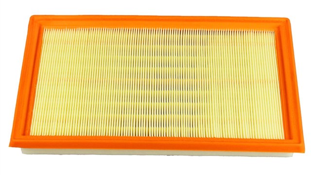 LX31961 Mahle Original