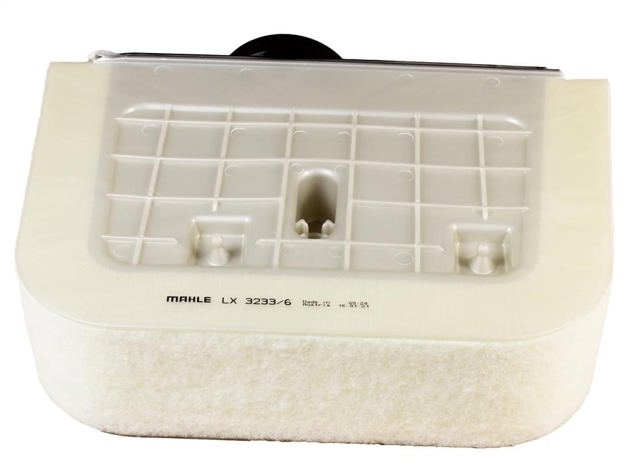 LX32336 Mahle Original