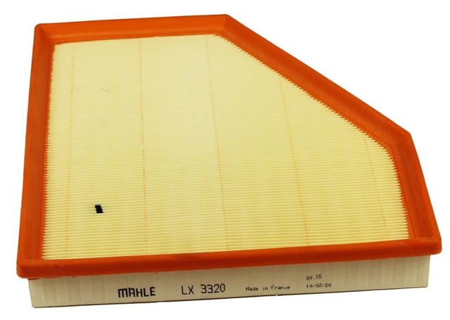 LX3320 Mahle Original