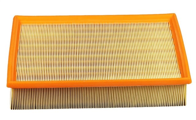 LX339 Mahle Original