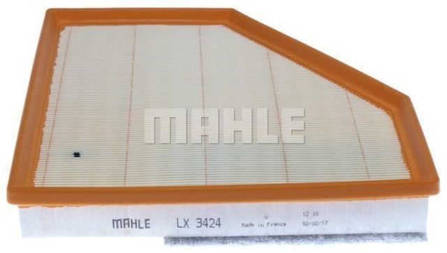 LX3424 Mahle Original