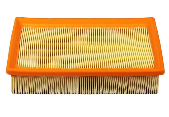 LX3456 Mahle Original